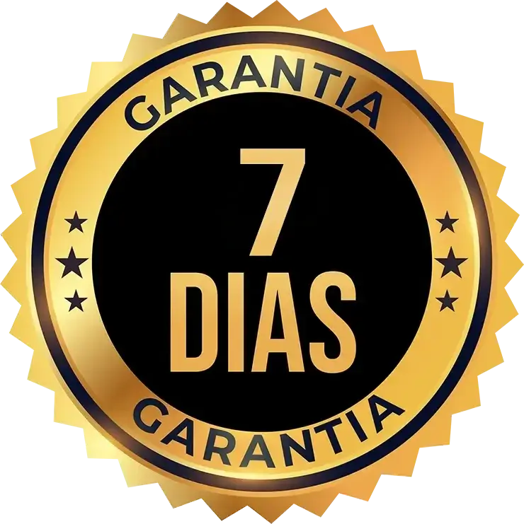 garantee-copy-1-1-1.webp