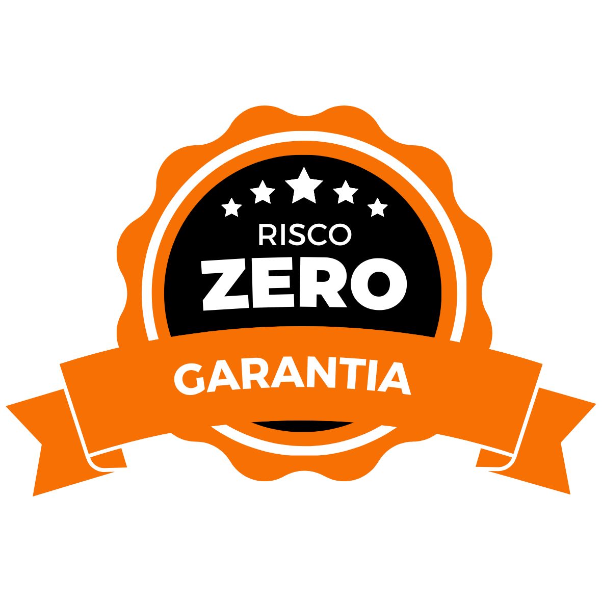 WhatsApp Image 2025-06-06 at 02.36.31