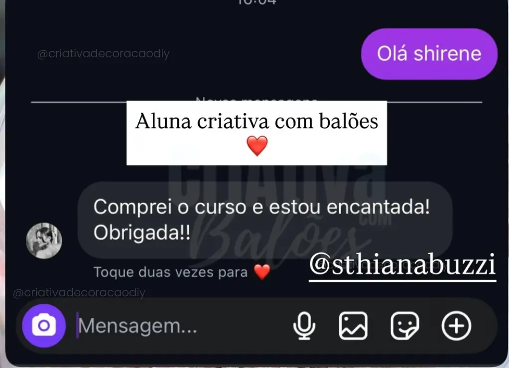 @criativadecoracaodiy_(28)[1]