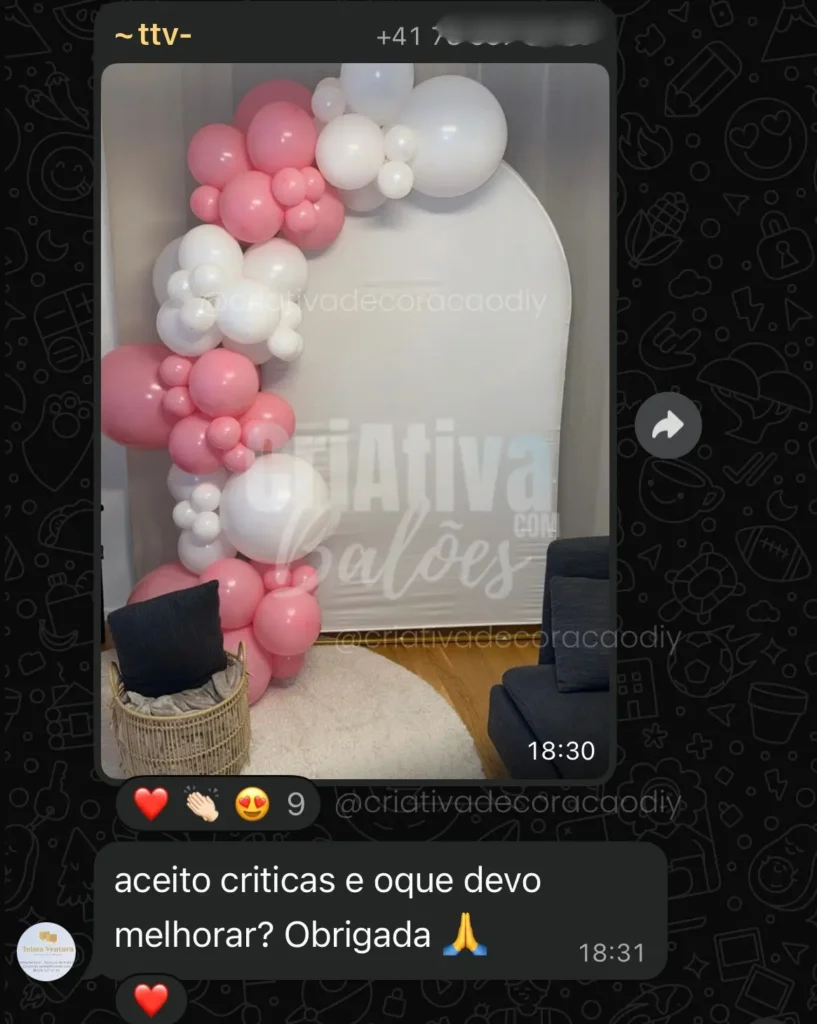 @criativadecoracaodiy_(29)[1]