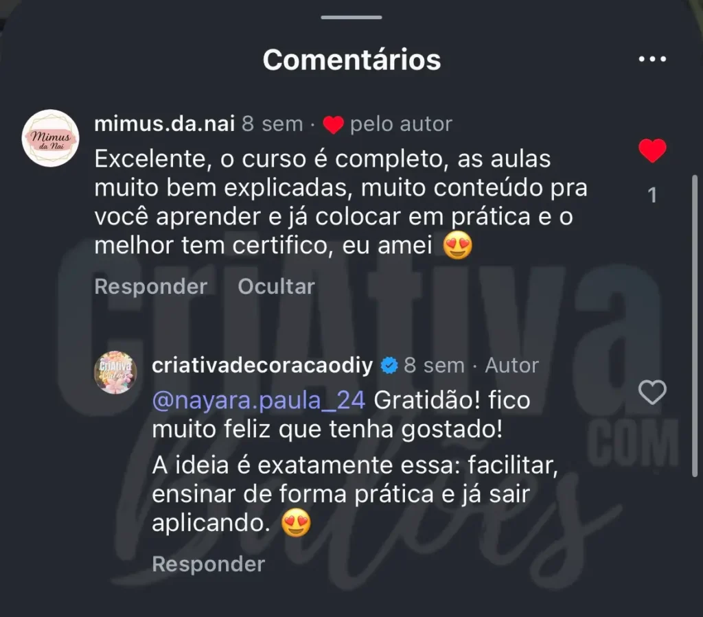 Design sem nome (87)