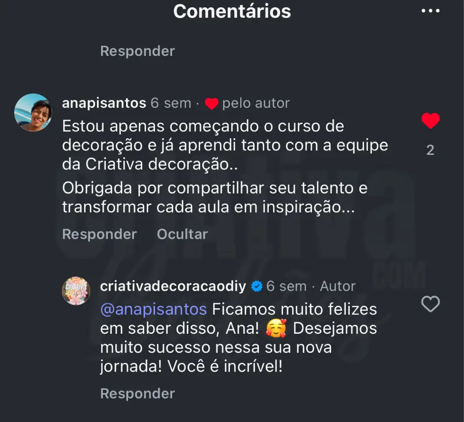 Design_sem_nome_(88)[1]
