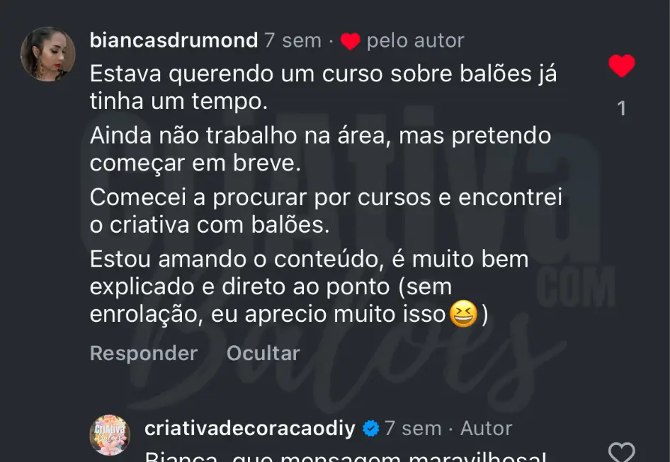 Design_sem_nome_(90)[1]
