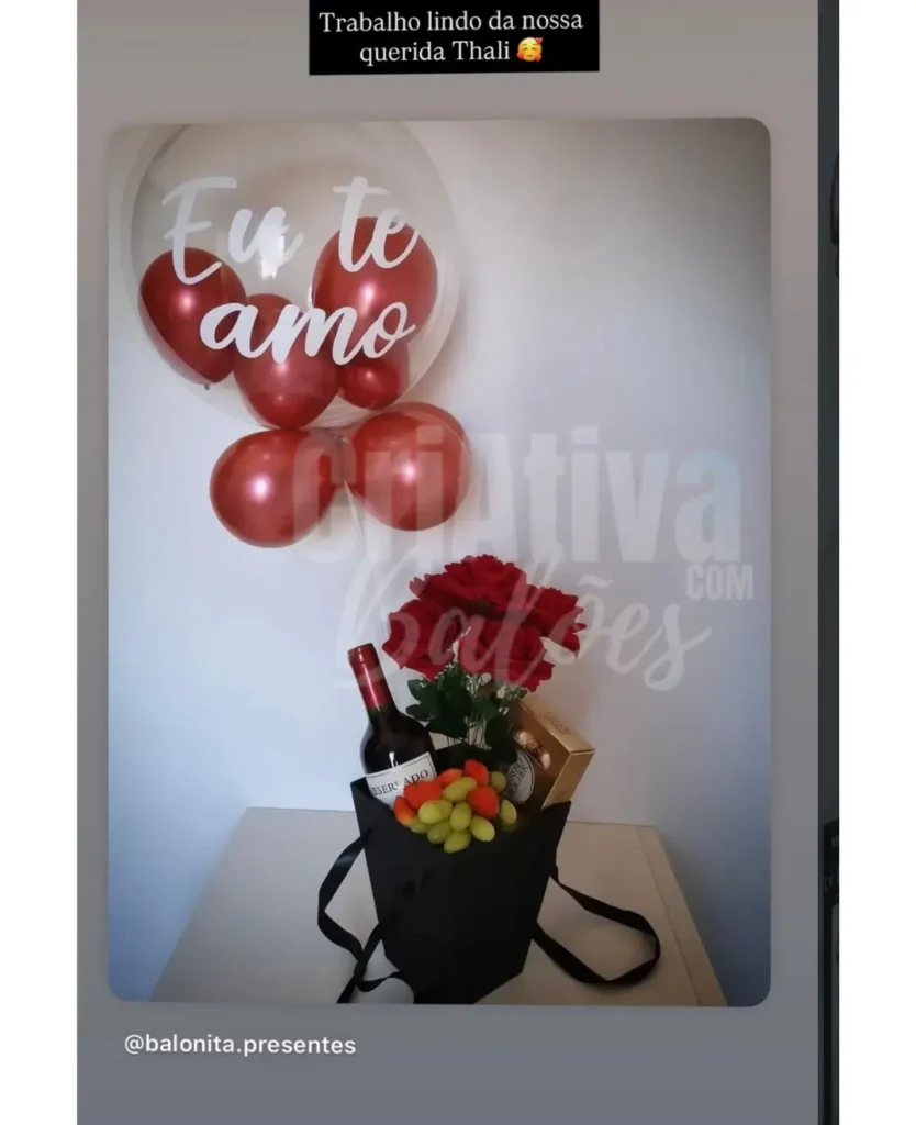 Design_sem_nome_(94)[1]