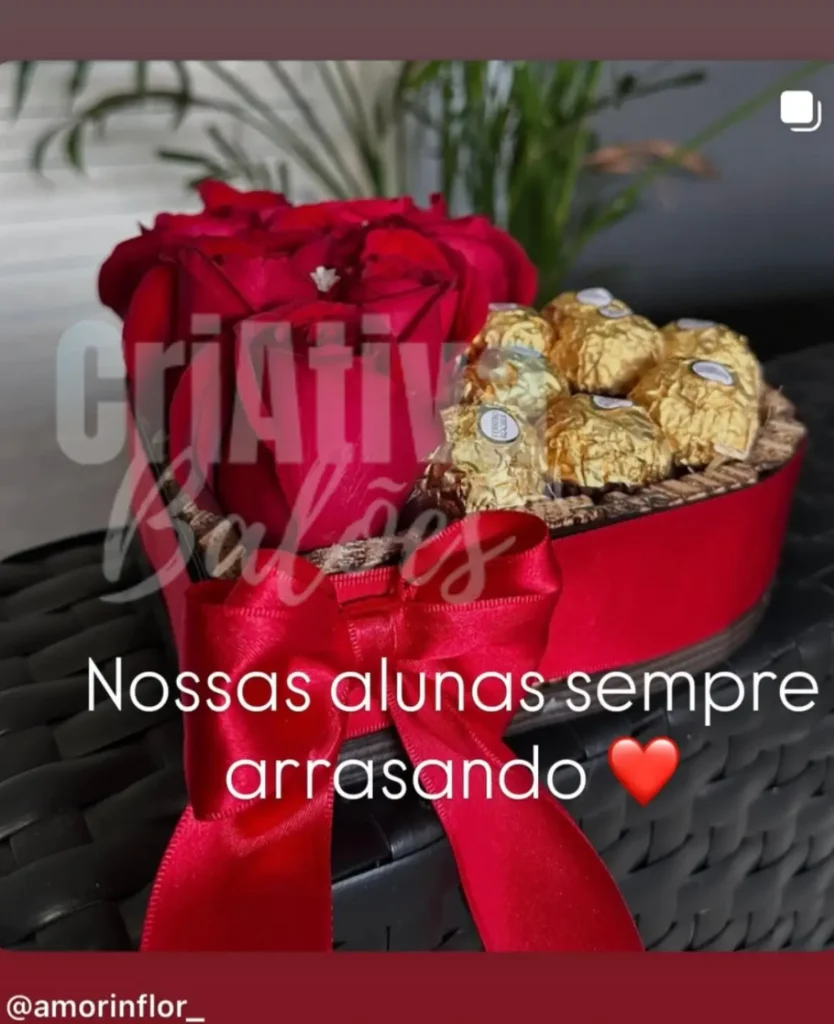 Design_sem_nome_(96)[1]