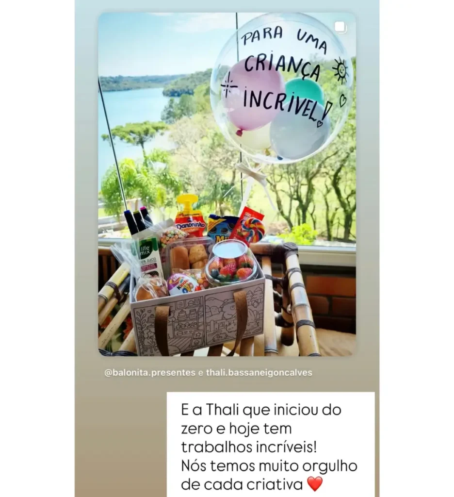 Bubble_com_urso_(10)[1]