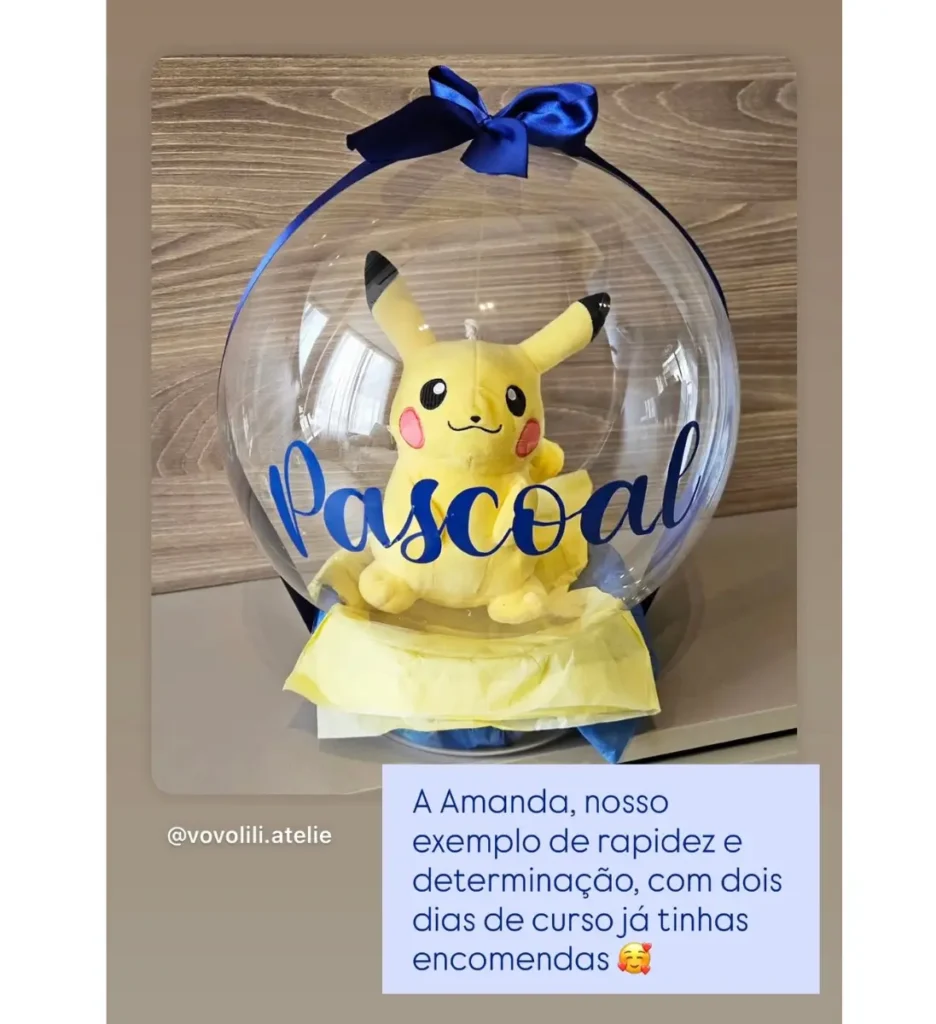 Bubble_com_urso_(11)[1]