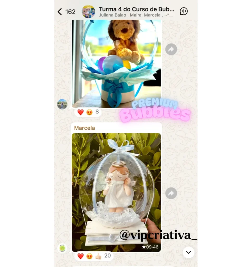 Bubble_com_urso_(12)[1]