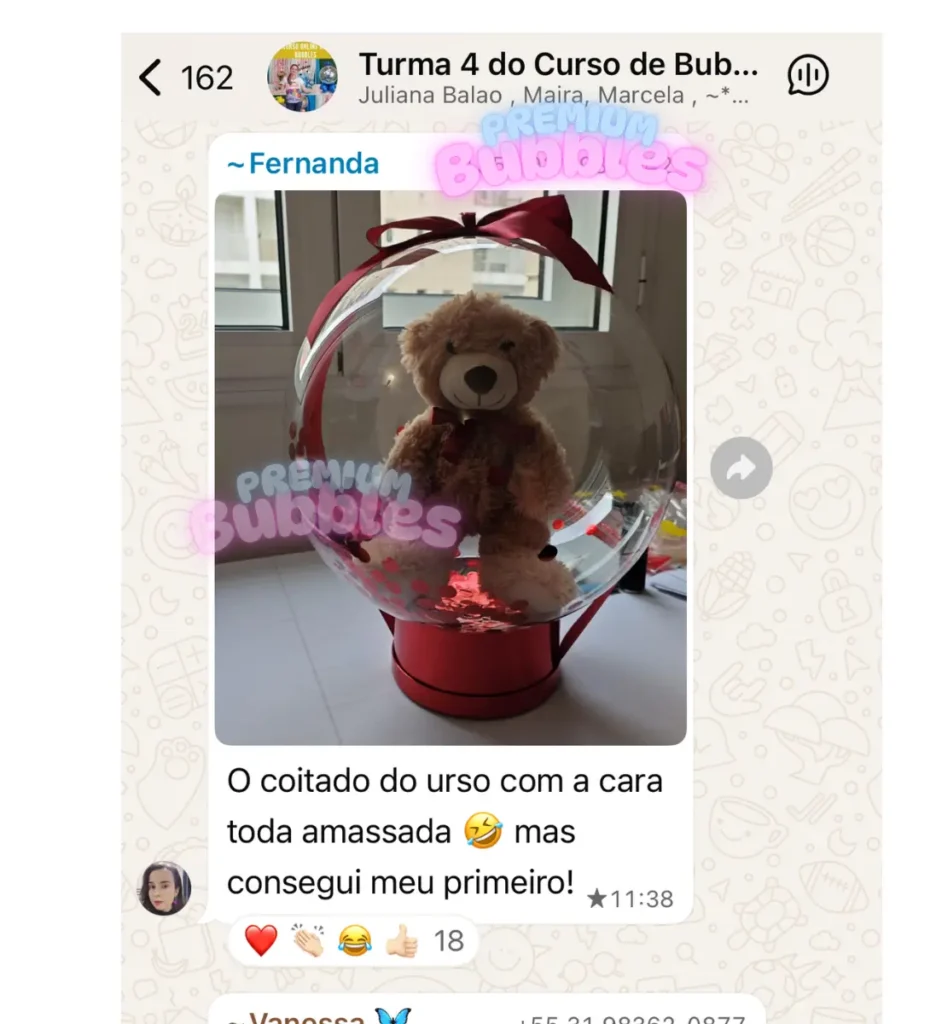 Bubble_com_urso_(14)[1]