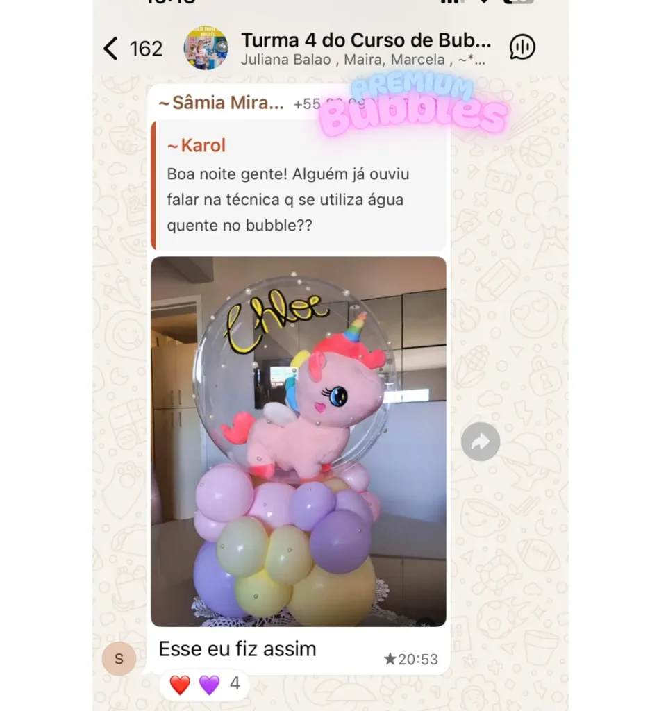 Bubble_com_urso_(15)[1]