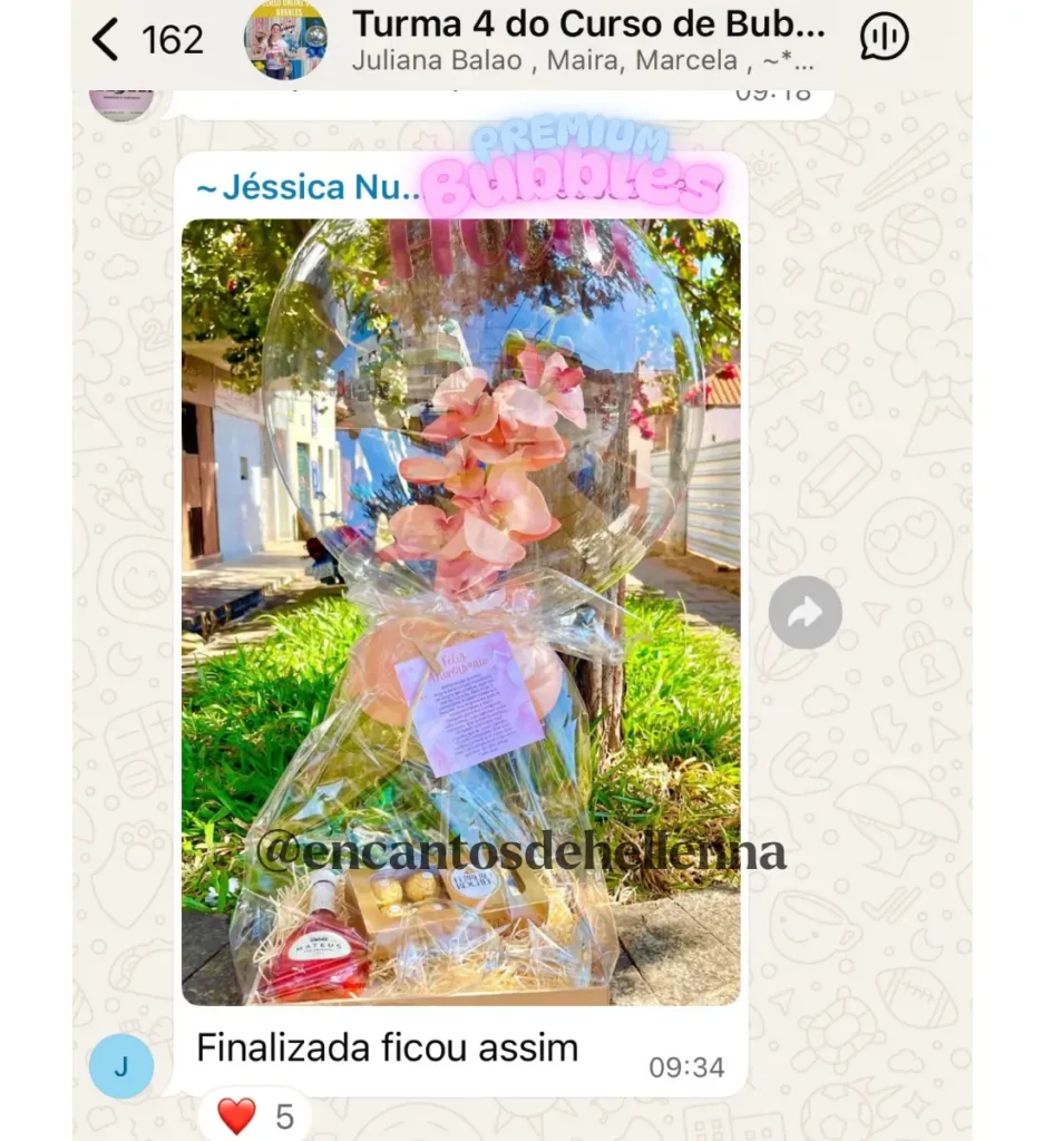 Bubble_com_urso_(22)[1]