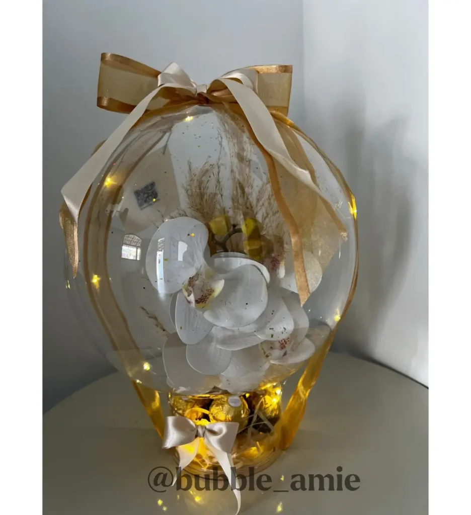 Bubble_com_urso_(24)[1]