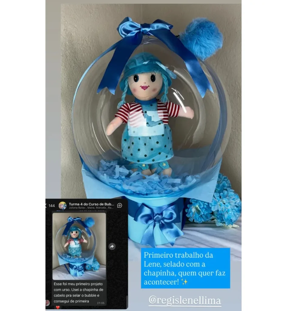 Bubble_com_urso_(7)[1]