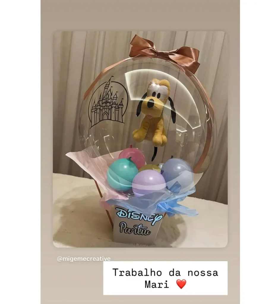 Bubble_com_urso_(8)[1]