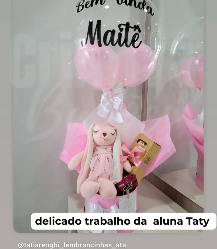 delicado_trabalho_da_aluna_Taty[1]