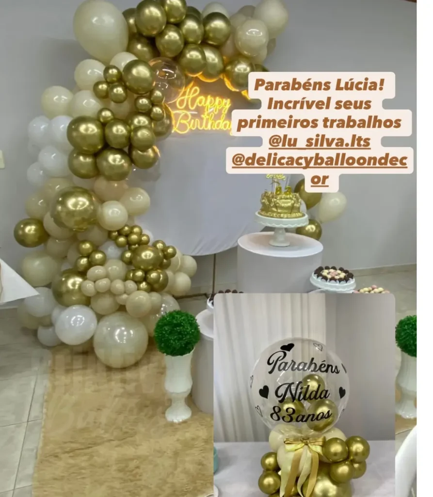 delicado_trabalho_da_aluna_Taty_(2)[1]