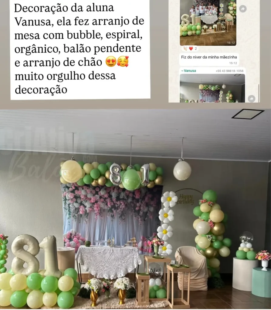 delicado_trabalho_da_aluna_Taty_(3)[1]