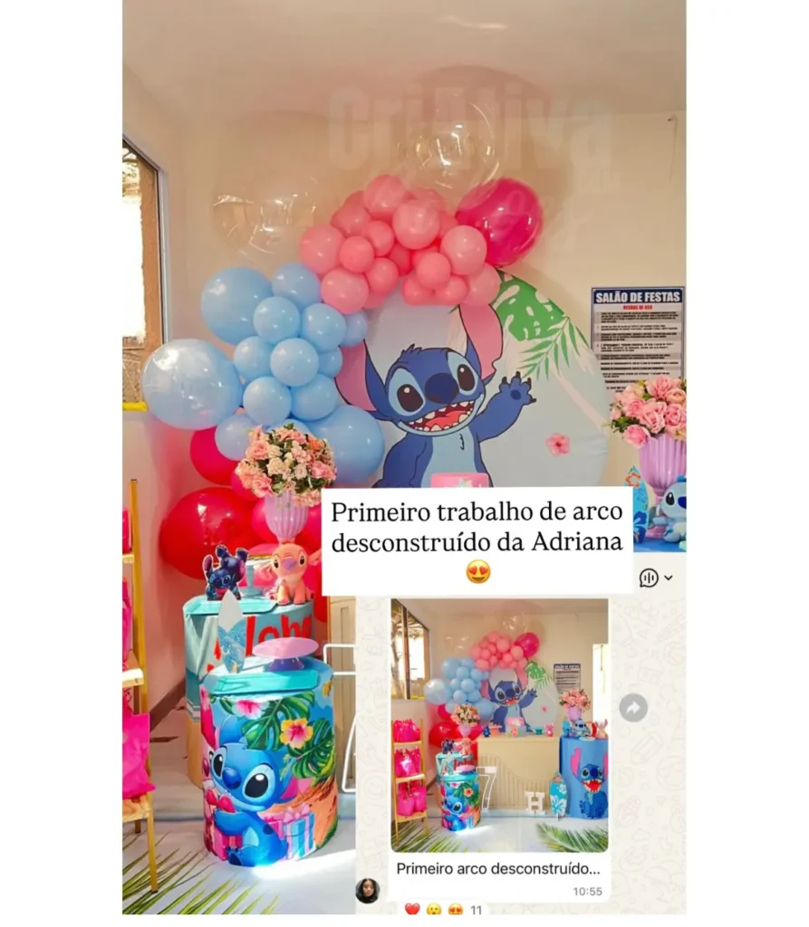 delicado_trabalho_da_aluna_Taty_(4)[1]